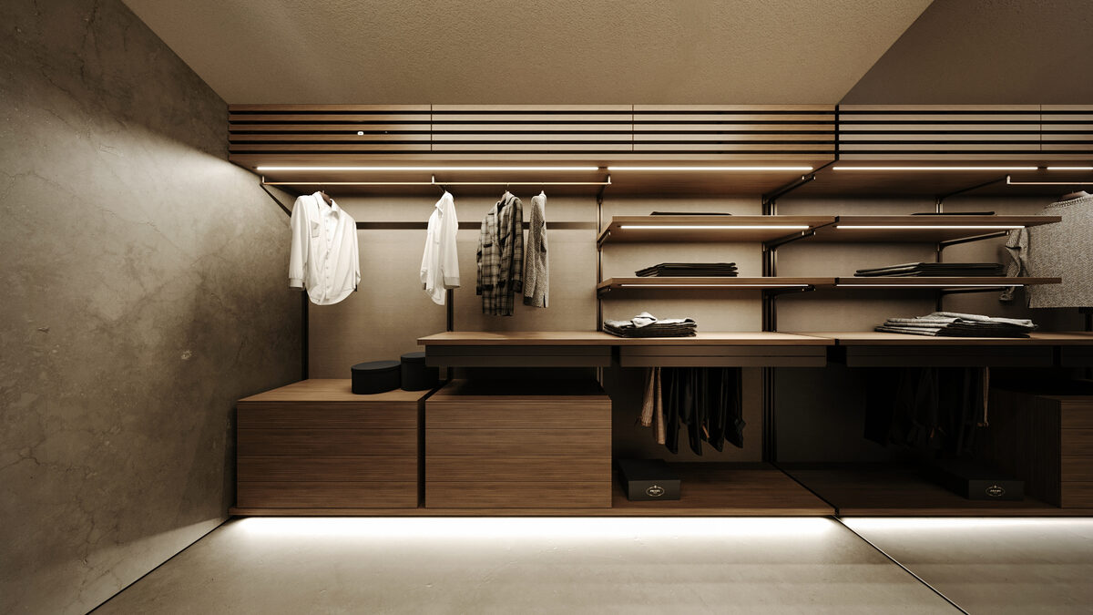 Willa z 1 sypialnią, 82m² w Wyspa Bali, Indonezja [ID: 0909-002]