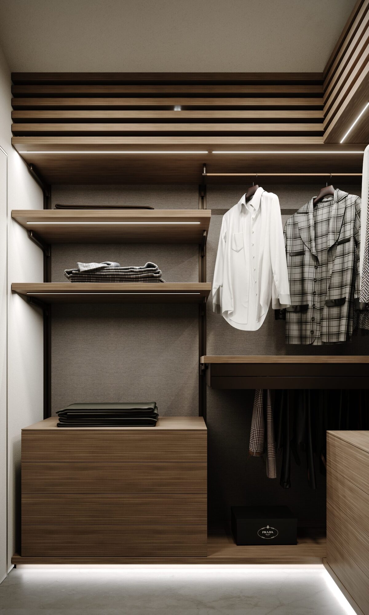 Willa z 1 sypialnią, 82m² w Wyspa Bali, Indonezja [ID: 0909-002]
