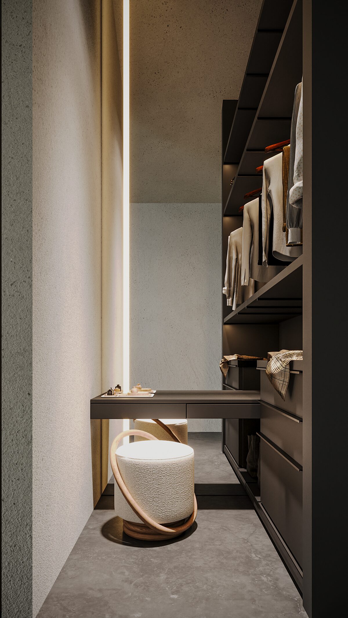 Willa z 1 sypialnią, 80m² w Wyspa Bali, Indonezja [ID: 0909-006]