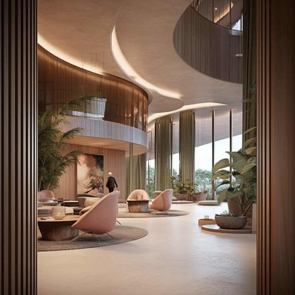 Villa with 1 bedroom, 40m² in Bali Island, Indonesia [ID: 0910-006]