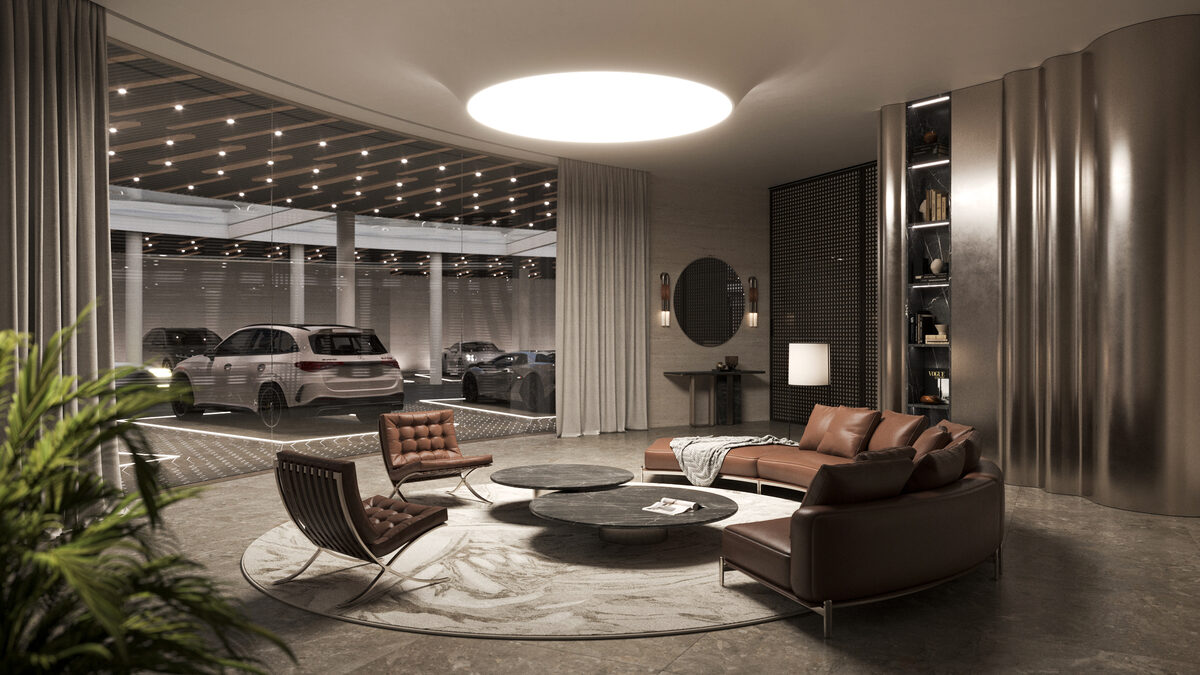 Willa z 1 sypialnią, 70m² w Wyspa Bali, Indonezja [ID: 0910-007]