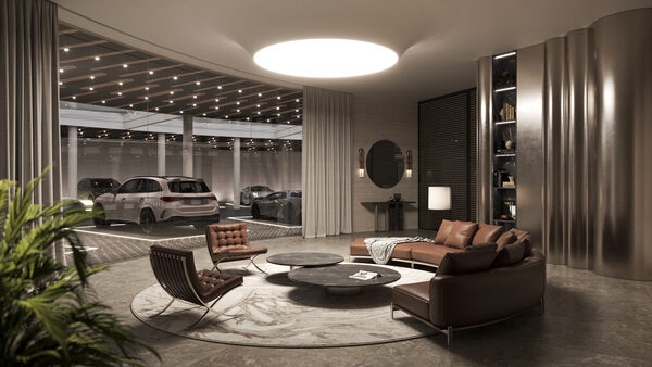 Villa in Bali Island, Indonesia, 70m² - image 16
