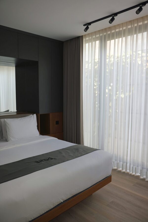 Apartment in Bali Island, Indonesia, 34m² - image 7