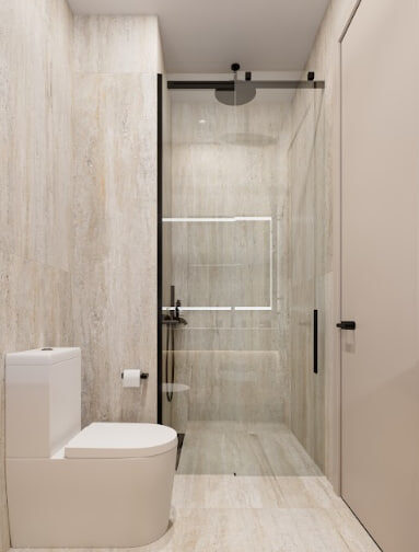 Apartment in Bali Island, Indonesia, 43m² - image 12