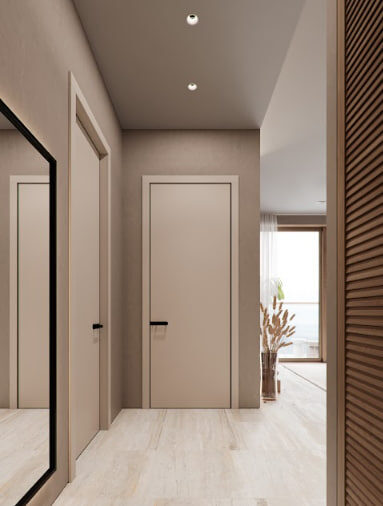 Apartment in Bali Island, Indonesia, 43m² - image 15