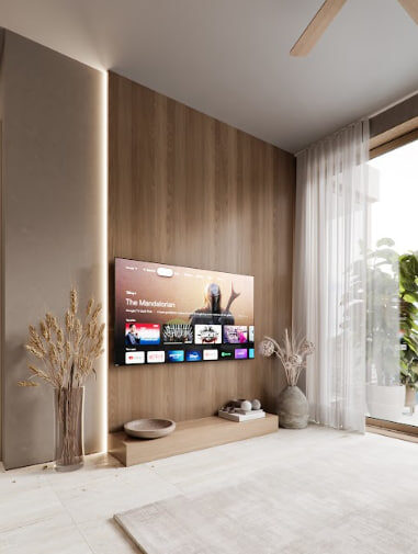 Apartment in Bali Island, Indonesia, 43m² - image 17