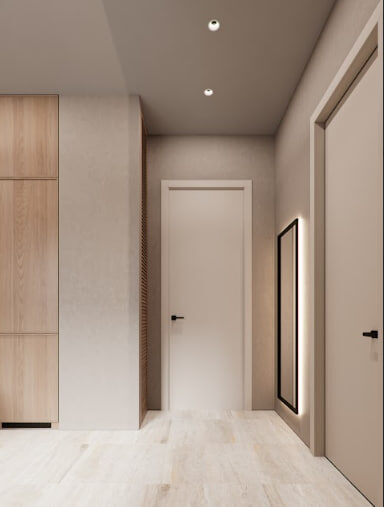 Apartment in Bali Island, Indonesia, 66m² - image 14