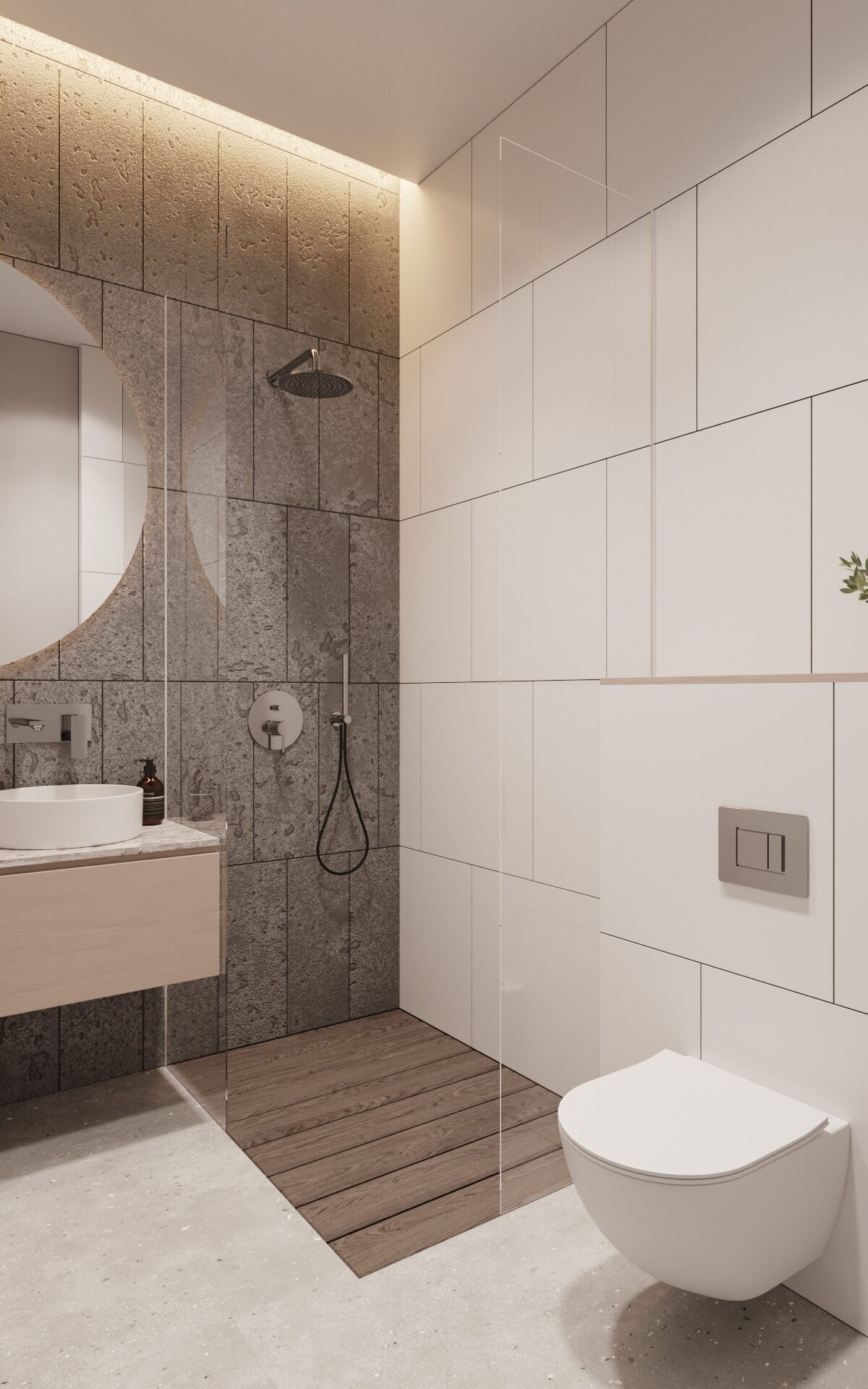 Таунхаус з 3 спальнями, 165м² в о. Балі, Індонезія [ID: 0915-002]