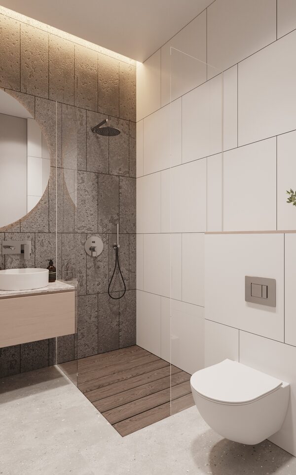 Townhouse in Bali Island, Indonesia, 165m² - image 5