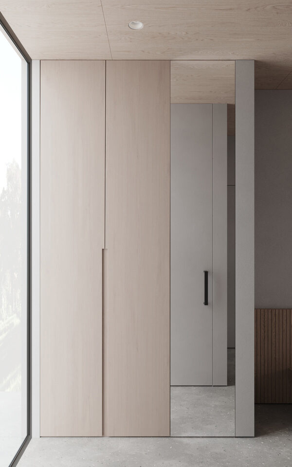 Townhouse in Bali Island, Indonesia, 165m² - image 6