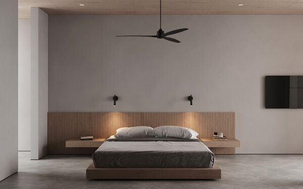 Townhouse in Bali Island, Indonesia, 165m² - image 10