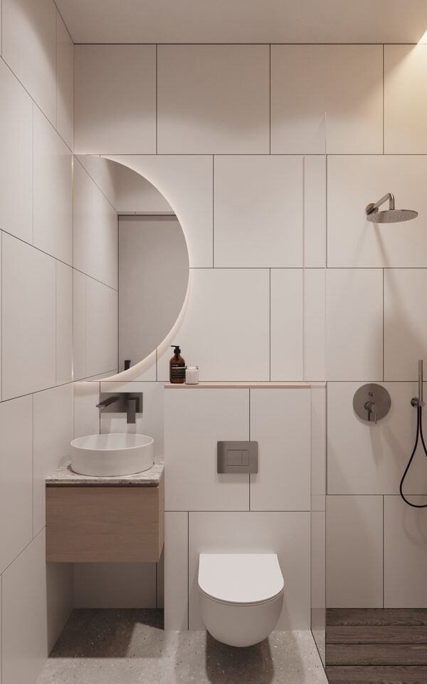 Townhouse in Bali Island, Indonesia, 165m² - image 11
