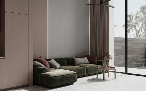 Townhouse in Bali Island, Indonesia, 165m² - image 16