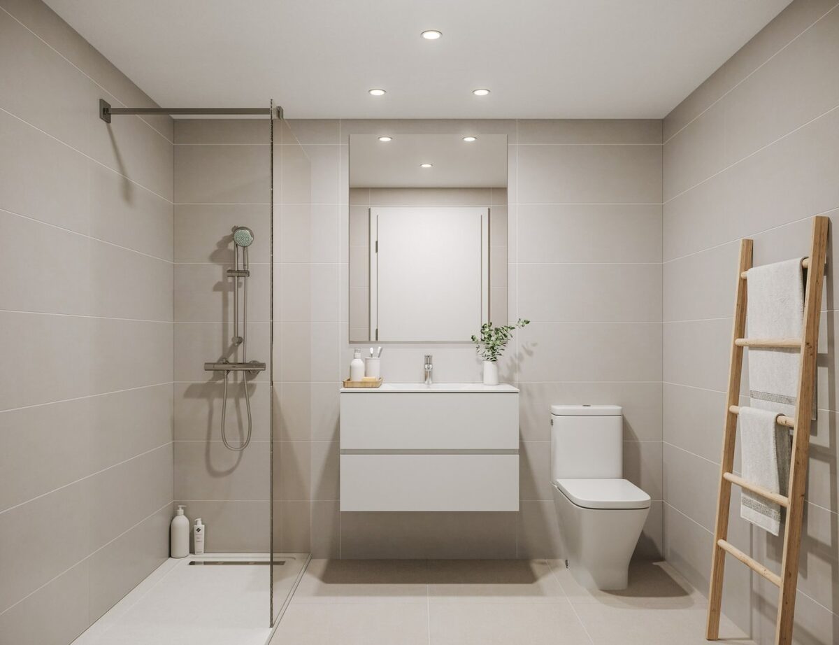 Apartament z 2 sypialniami, 71m² w Alicante, Hiszpania [ID: 0137s-SP0213]