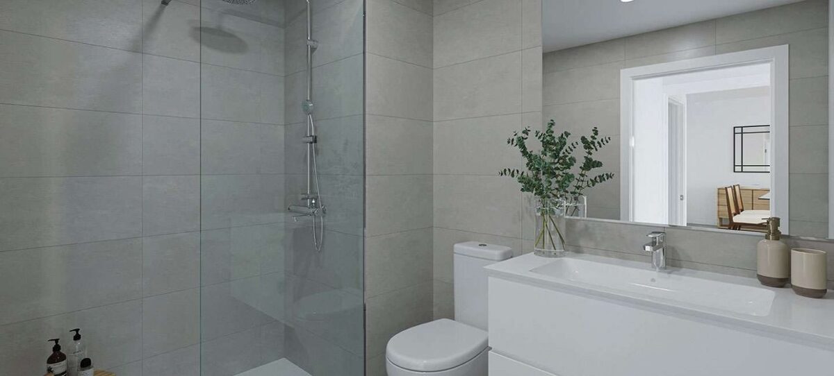 Пентхаус з 3 спальнями, 175м² в Хавея, Іспанія [ID: 0137s-SP0061]