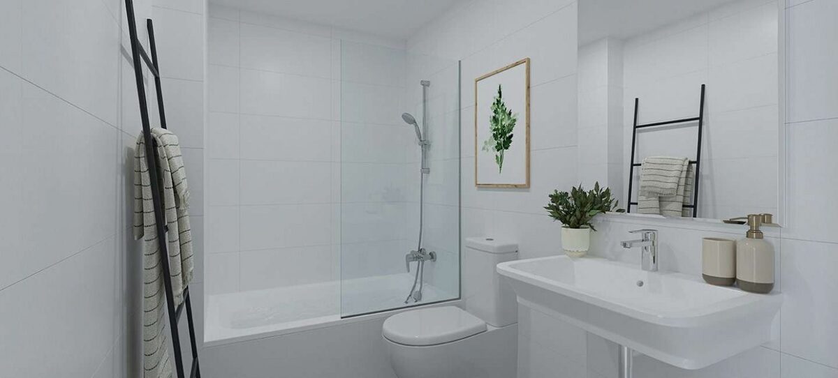 Пентхаус з 3 спальнями, 175м² в Хавея, Іспанія [ID: 0137s-SP0061]