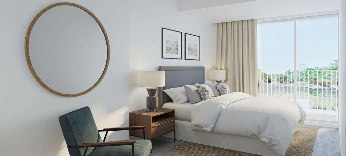 Пентхаус з 3 спальнями, 175м² в Хавея, Іспанія [ID: 0137s-SP0061]