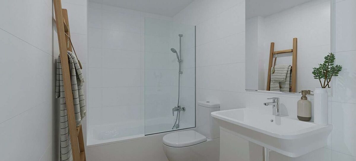 Пентхаус з 3 спальнями, 175м² в Хавея, Іспанія [ID: 0137s-SP0061]