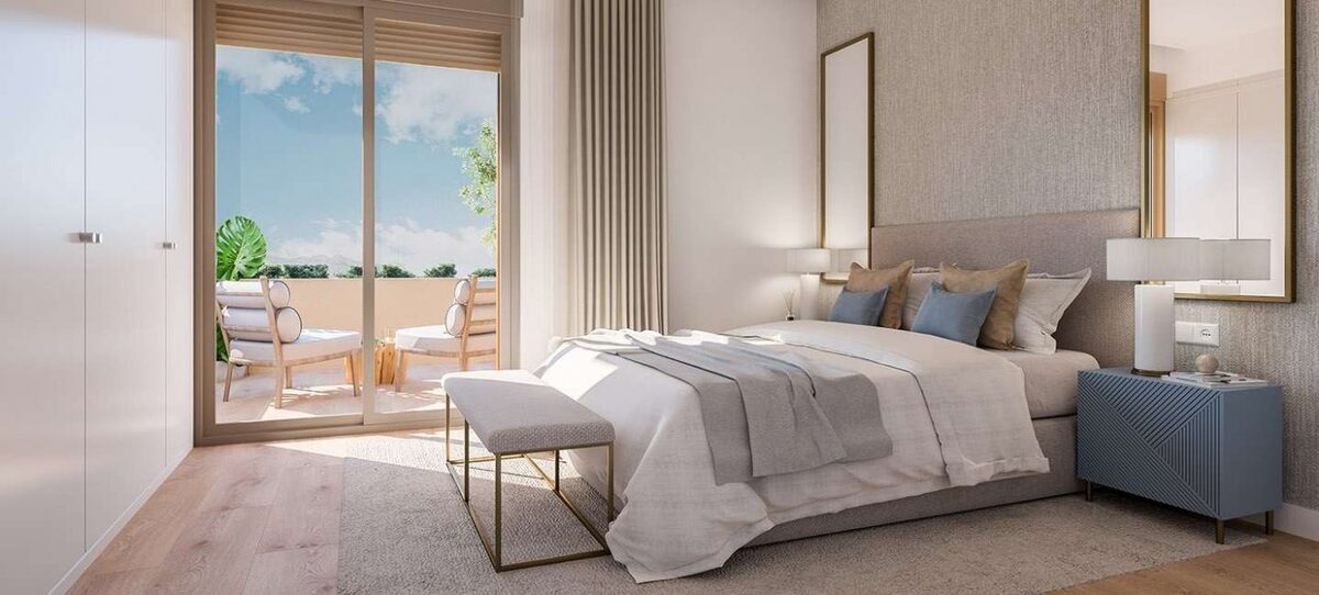 Вилла с 4 спальнями, 196м² в Аликанте, Испания [ID: 0137s-SP0056]