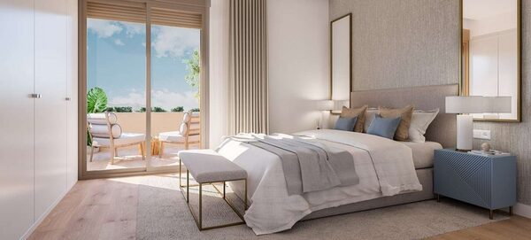 Willa w Alicante, Hiszpania, 196m² - obraz 8