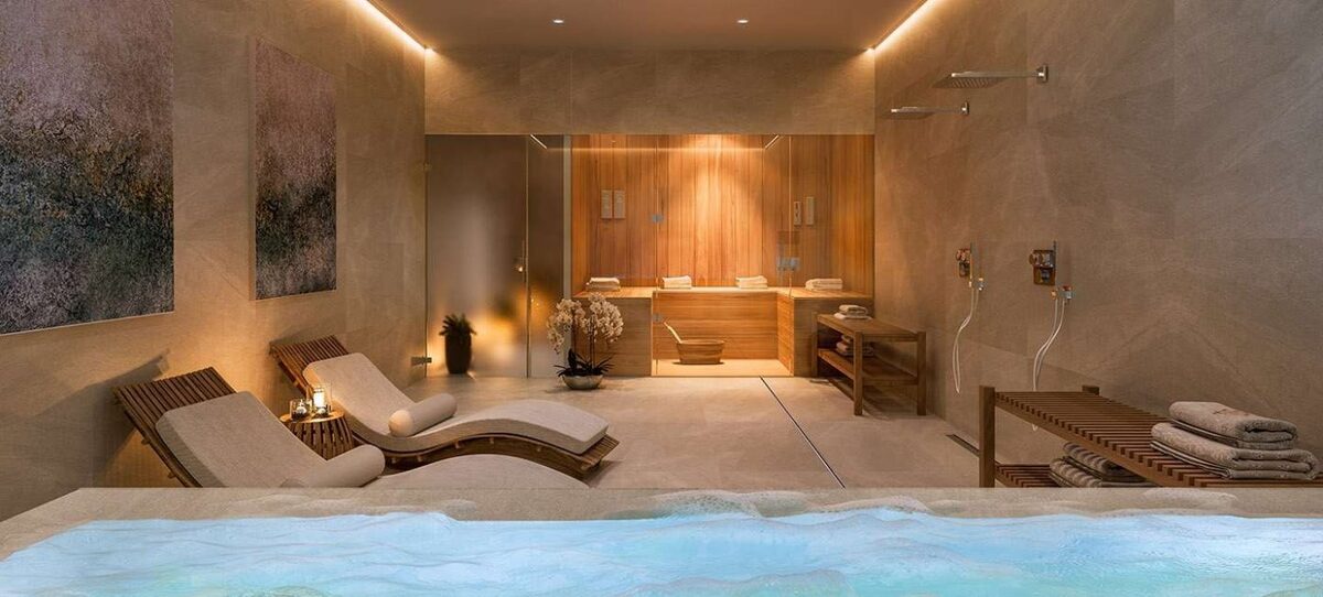 Вилла с 4 спальнями, 196м² в Аликанте, Испания [ID: 0137s-SP0056]