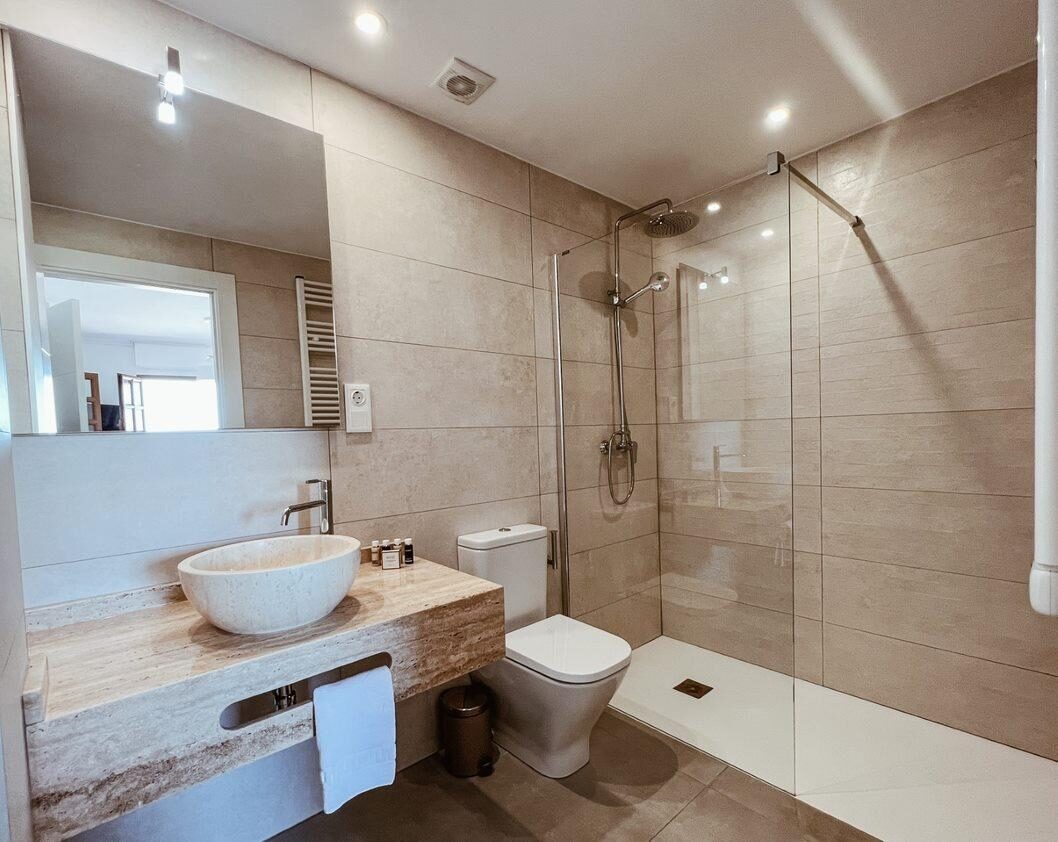 Apartment with 2 bedrooms, 71m² in Cuevas del Almanzora, Spain [ID: 0137s-SP0333]
