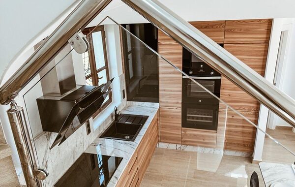 Вілла в Куевас-дель-Альмансора, Іспанія, 135м² - зображення 5