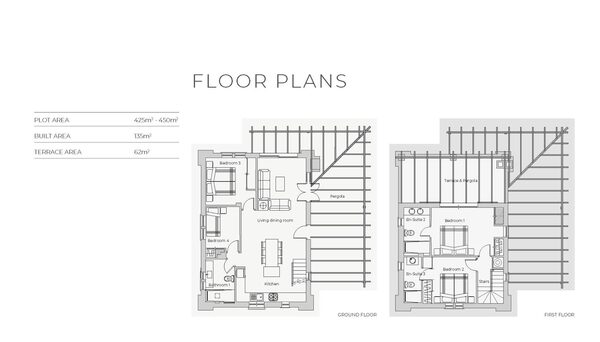 Вілла в Куевас-дель-Альмансора, Іспанія, 135м² - зображення 16
