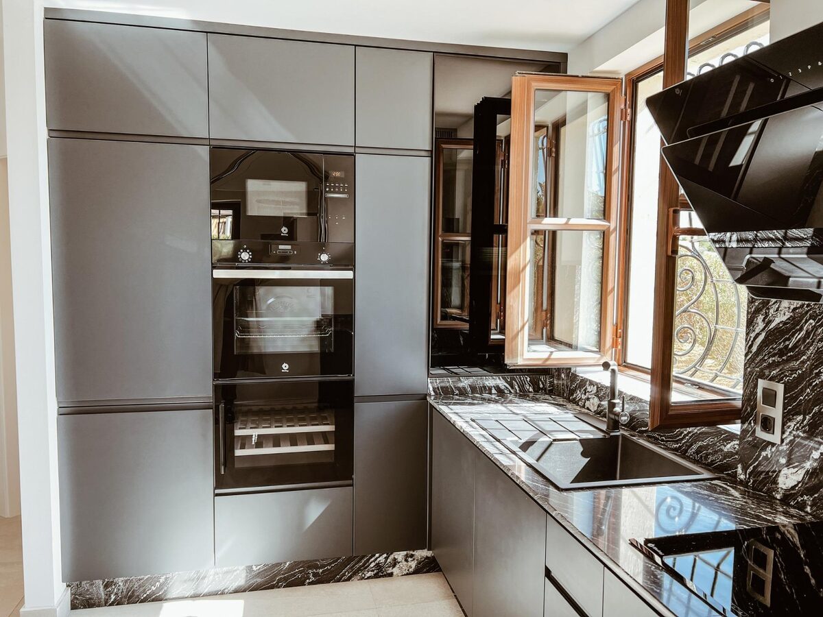 Villa with 3 bedrooms, 111m² in Cuevas del Almanzora, Spain [ID: 0137s-SP0329]
