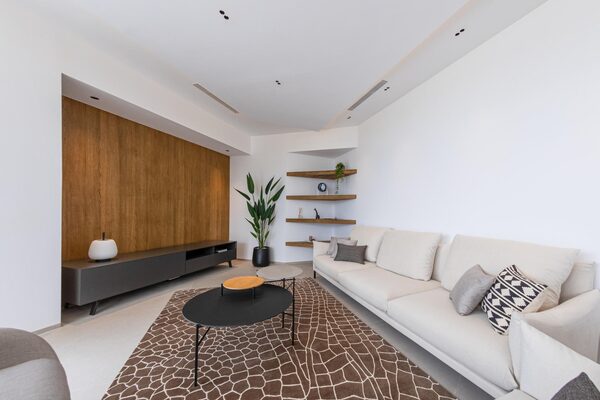 Вілла в Бенідорм, Іспанія, 535м² - зображення 41
