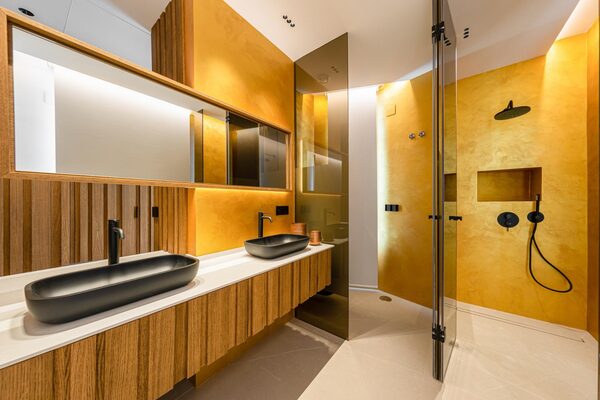Вілла в Бенідорм, Іспанія, 535м² - зображення 23