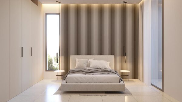 Квартира в Ла Нусія, Іспанія, 80м² - зображення 13