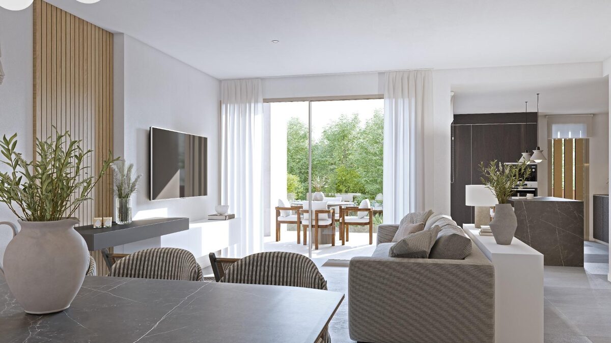 Villa with 5 bedrooms, 232m² in Godella, Spain [ID: 0137s-SP0616]