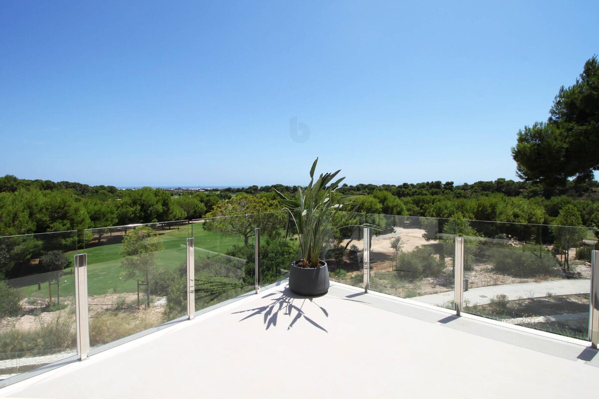 Apartament z 2 sypialniami, 74m² w Pilar de la Horadada, Hiszpania [ID: 0137s-SP0589]