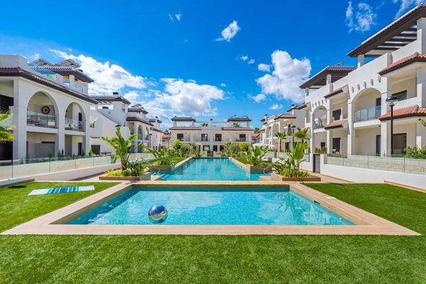 Бунгало в Рохалес, Испания, 88м² - изображение 3