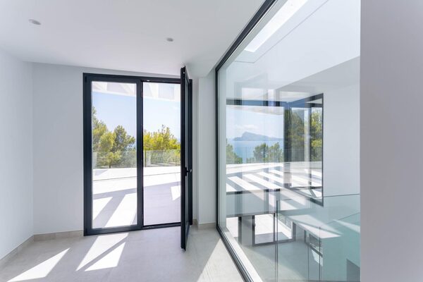 Вілла в Алтея, Іспанія, 560м² - зображення 15