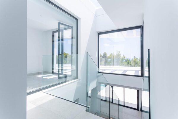 Вілла в Алтея, Іспанія, 560м² - зображення 13