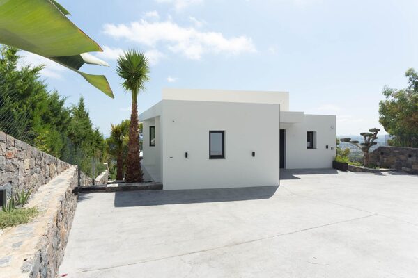 Вілла в Алтея, Іспанія, 560м² - зображення 48