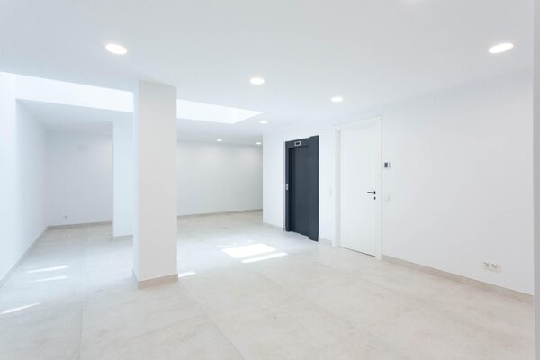 Вілла в Алтея, Іспанія, 560м² - зображення 37