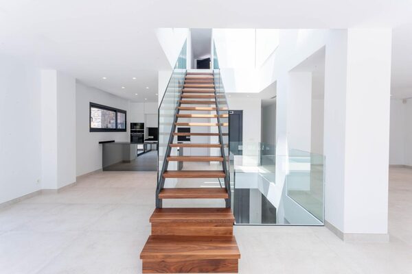 Вілла в Алтея, Іспанія, 560м² - зображення 24