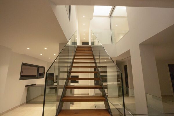 Вілла в Алтея, Іспанія, 560м² - зображення 25
