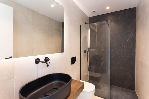 Вілла в Алтея, Іспанія, 560м² - зображення 34