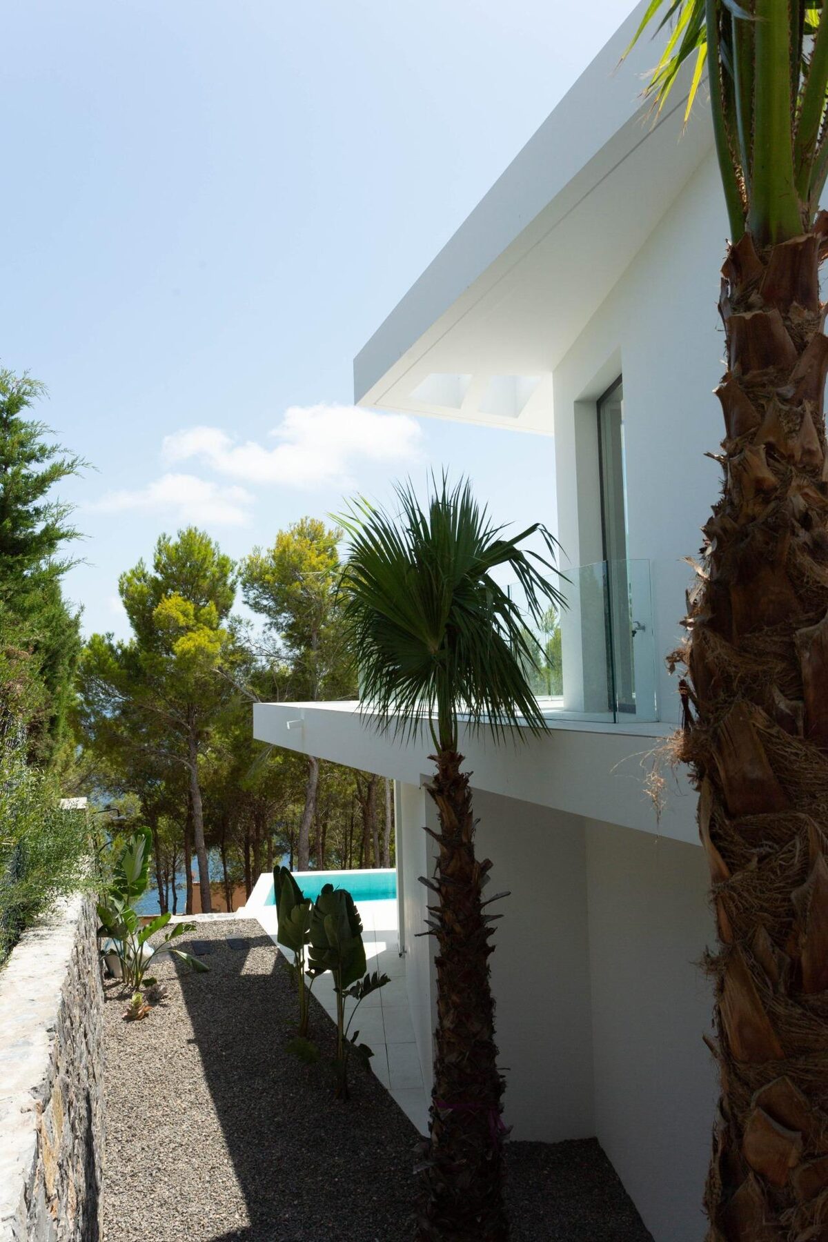Villa with 3 bedrooms, 560m² in Altea, Spain [ID: 0137s-SP0532]