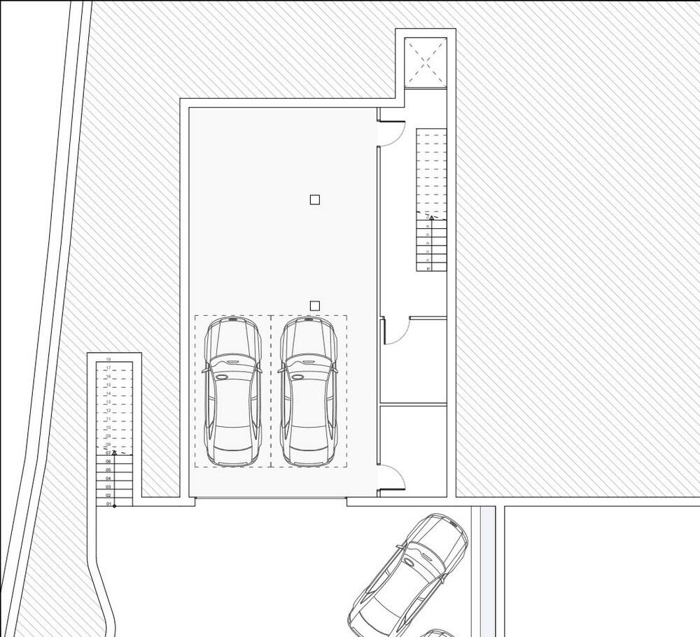 Willa z 4 sypialniami, 331m² w Althea, Hiszpania [ID: 0137s-SP0533]