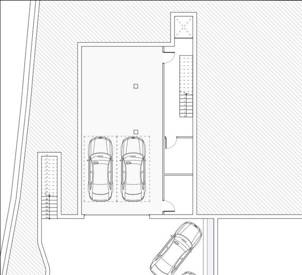 Вілла в Алтея, Іспанія, 331м² - зображення 11