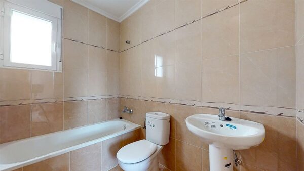Вилла в Сан-Мигель-де-Салинас, Испания, 147м² - изображение 29