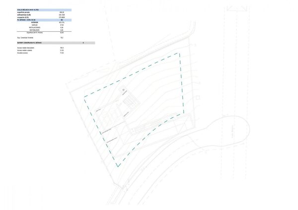 Вилла в Алтея, Испания, 286м² - изображение 13
