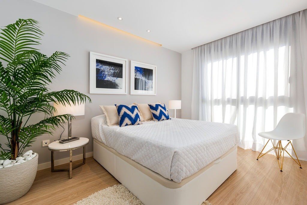 Villa with 3 bedrooms, 257m² in Rojales, Spain [ID: 0137s-SP0245]