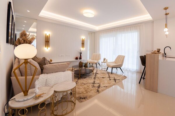 Бунгало в Рохалес, Испания, 113м² - изображение 7