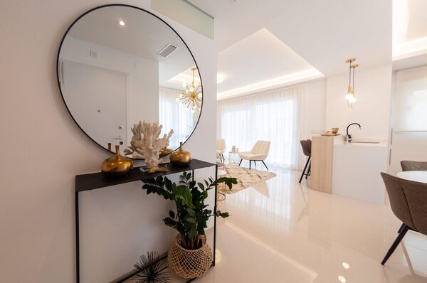 Бунгало в Рохалес, Испания, 83м² - изображение 6